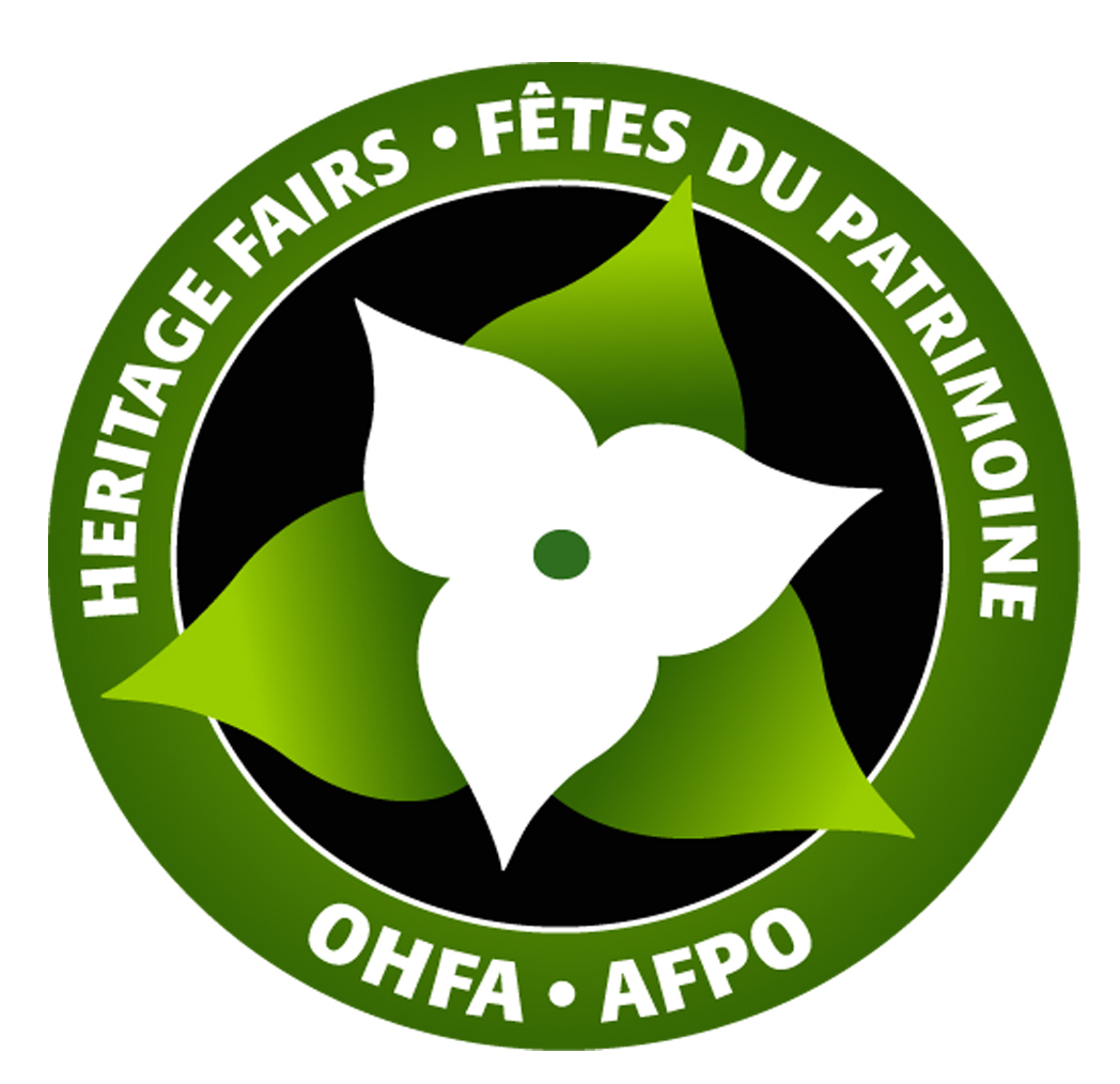 ohfa logo