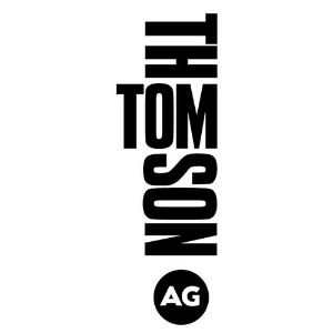 Tom Thomson Art Gallery