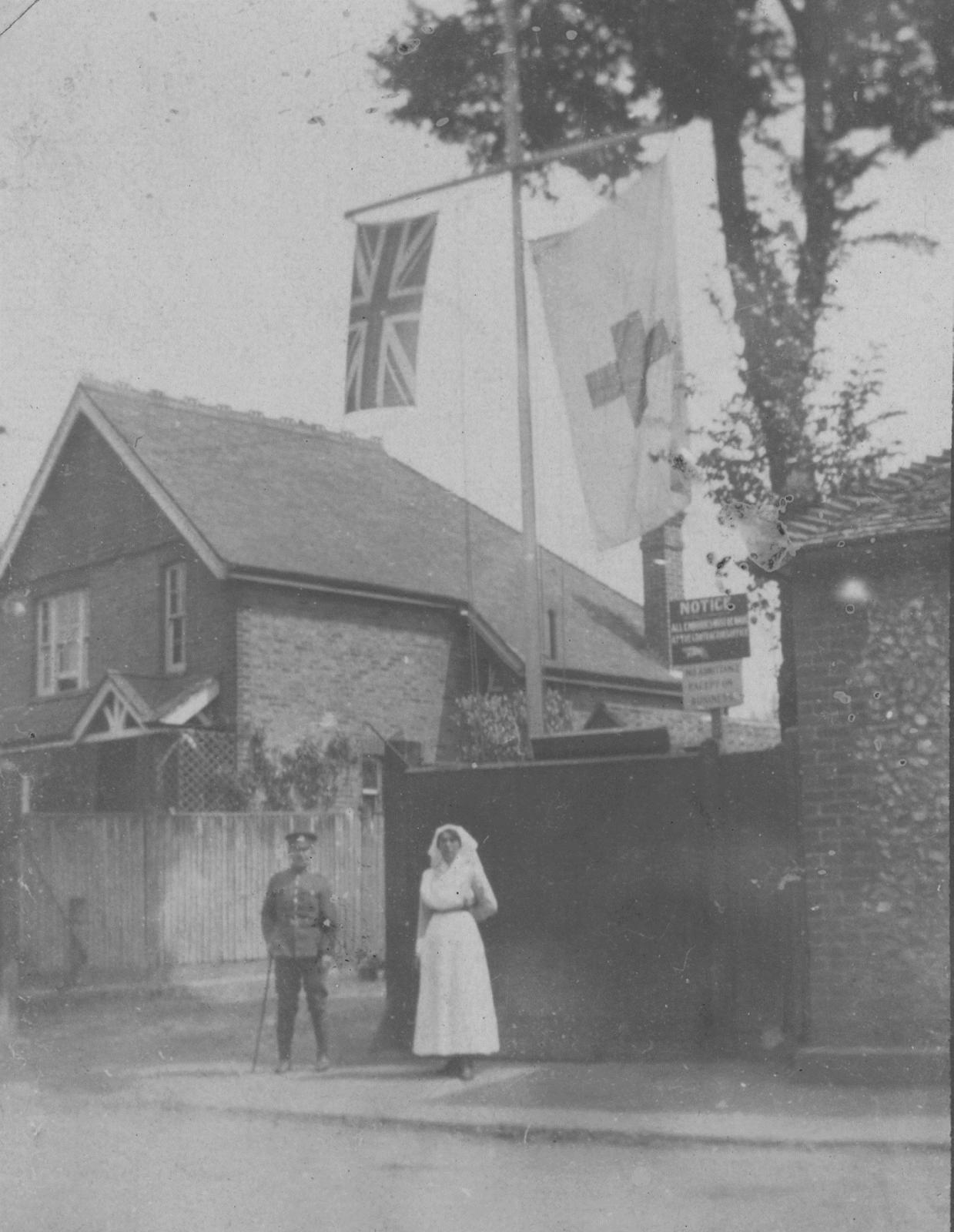 Euphemia_Denton_at_gate_PF131S1F3I7