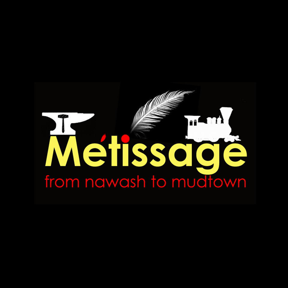 Métissage Collective