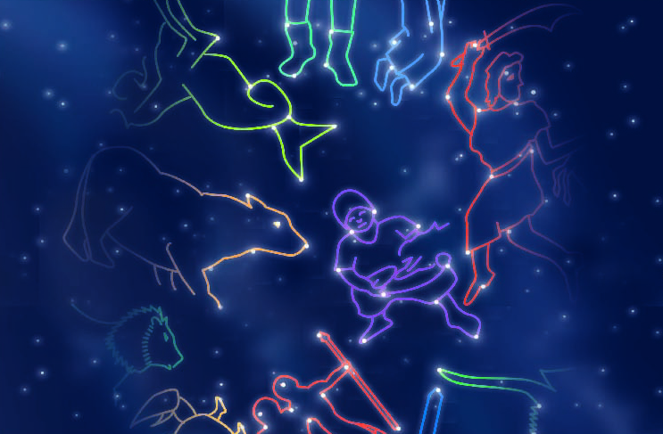 Royal Ontario Museum