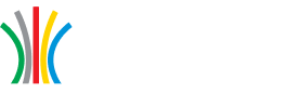 Grey Roots Logo
