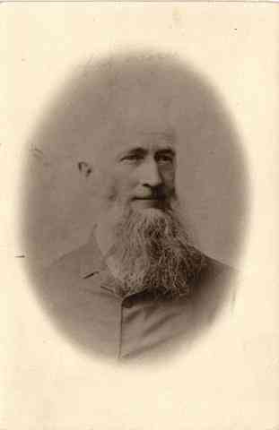 Samuel 1880