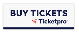 Buy Tickets via Ticketpro button